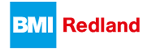 Redland tile services in Reading